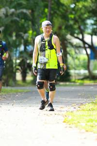 BIB: 
                            <button type="button" onclick="openModal(5013568)" class="btn btn-primary btn-sm float-right btn-popup" data-toggle="modal" data-target=".modal-high-quality">
                        <i class="fas fa-shopping-cart"></i> Add to Cart
                    </button>
                                            <button type="button" onclick="isThisMe(5013568, true)" class="btn btn-success btn-sm float-right btn-popup btn-isme hidden" data-toggle="tooltip" data-placement="bottom" title="นี่คือรูปของคุณใช่ไหม คลิกที่นี่เพื่อเอาเข้าอัลบั้ม">
                        <i class="fas fa-plus"></i> Add to album
                    </button>
                    <button type="button" onclick="isThisMe(5013568, false)" class="btn btn-warning btn-sm float-right btn-popup btn-isnotme hidden">
                        <i class="fas fa-ban"></i> Remove from album
                    </button>